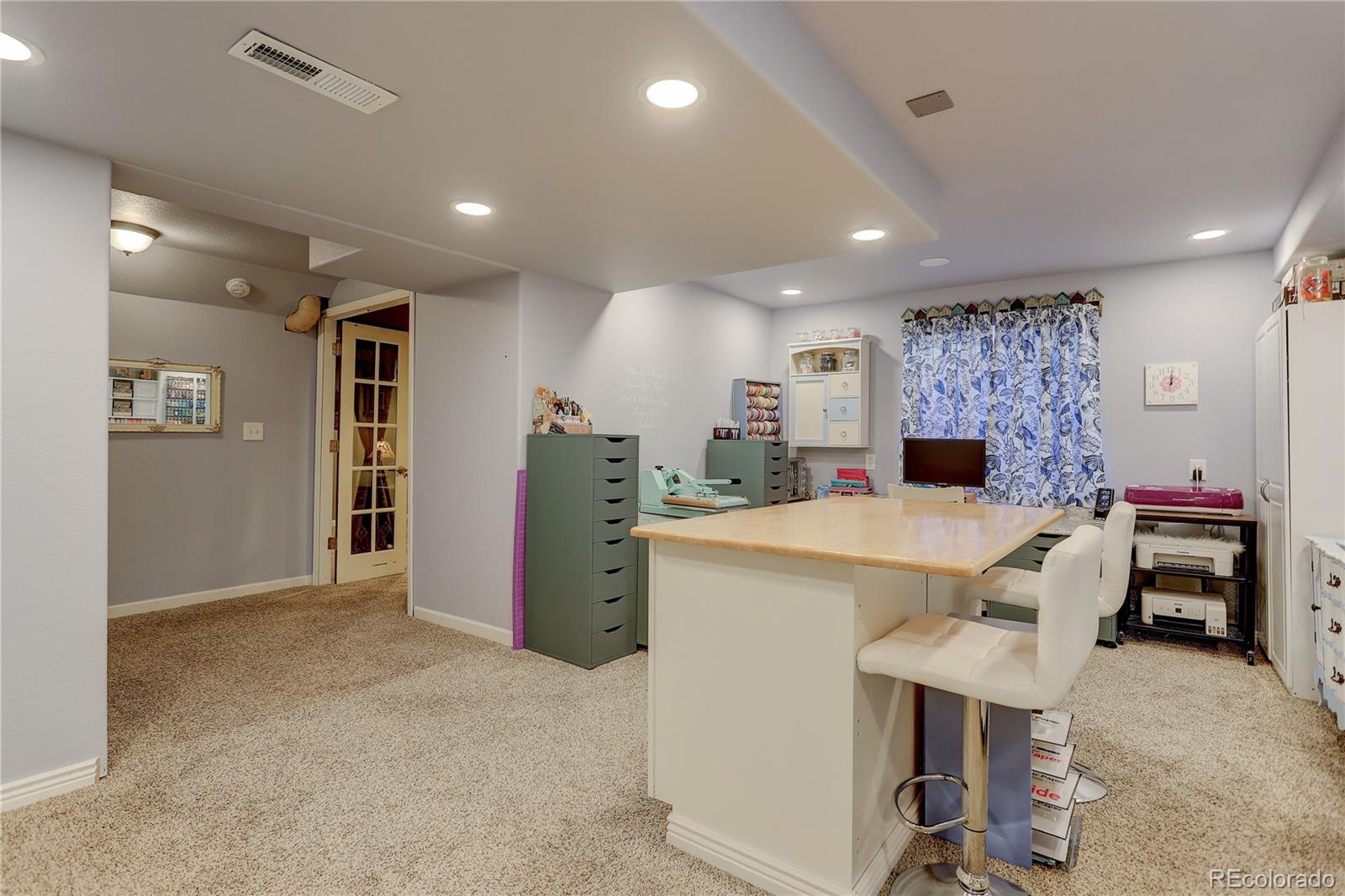 MLS Image #29 for 25039 e 3rd place,aurora, Colorado
