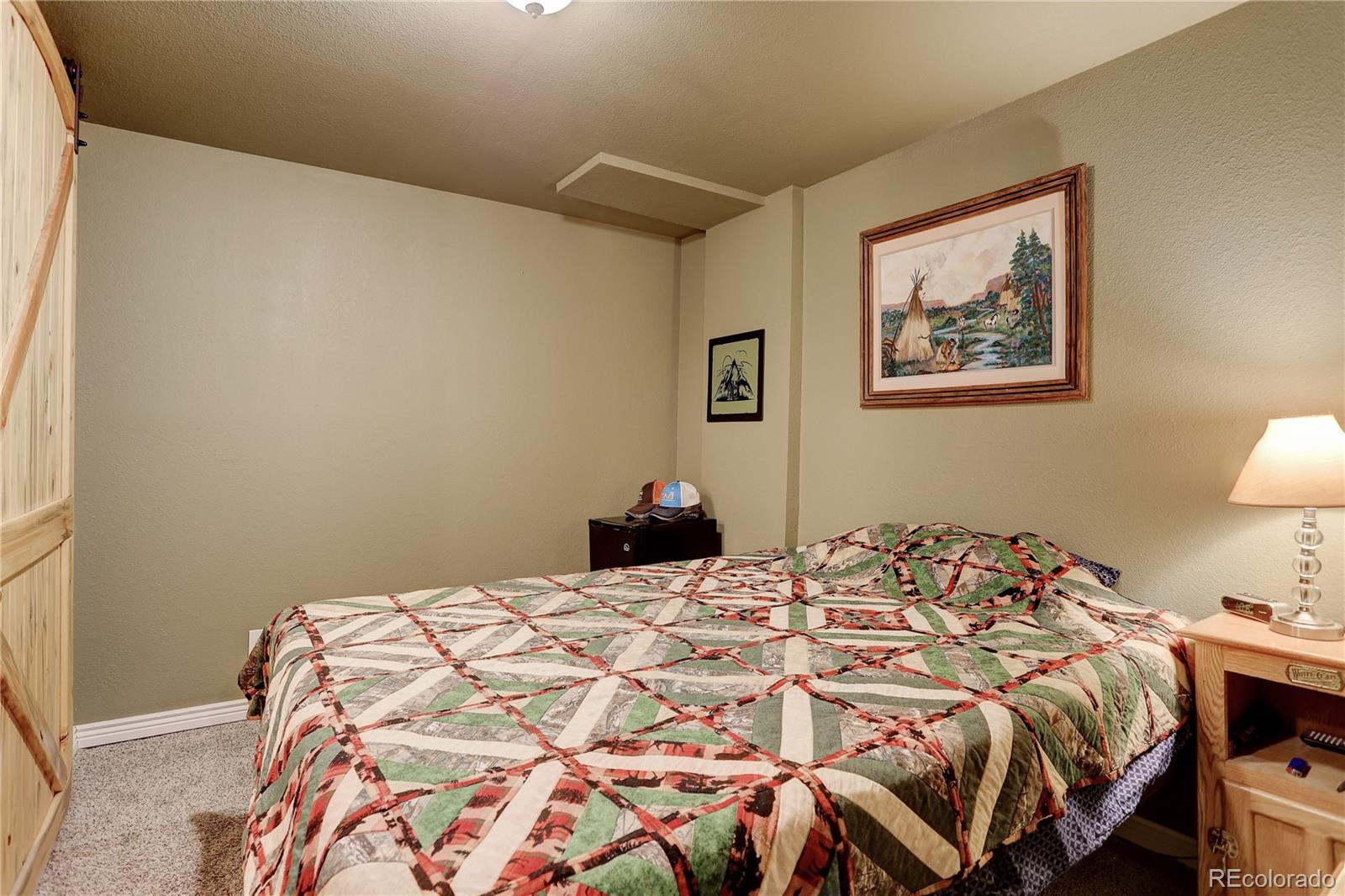 MLS Image #30 for 25039 e 3rd place,aurora, Colorado