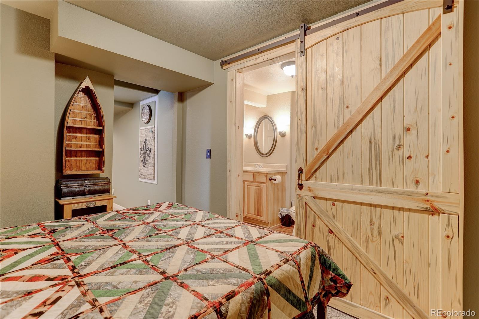 MLS Image #31 for 25039 e 3rd place,aurora, Colorado