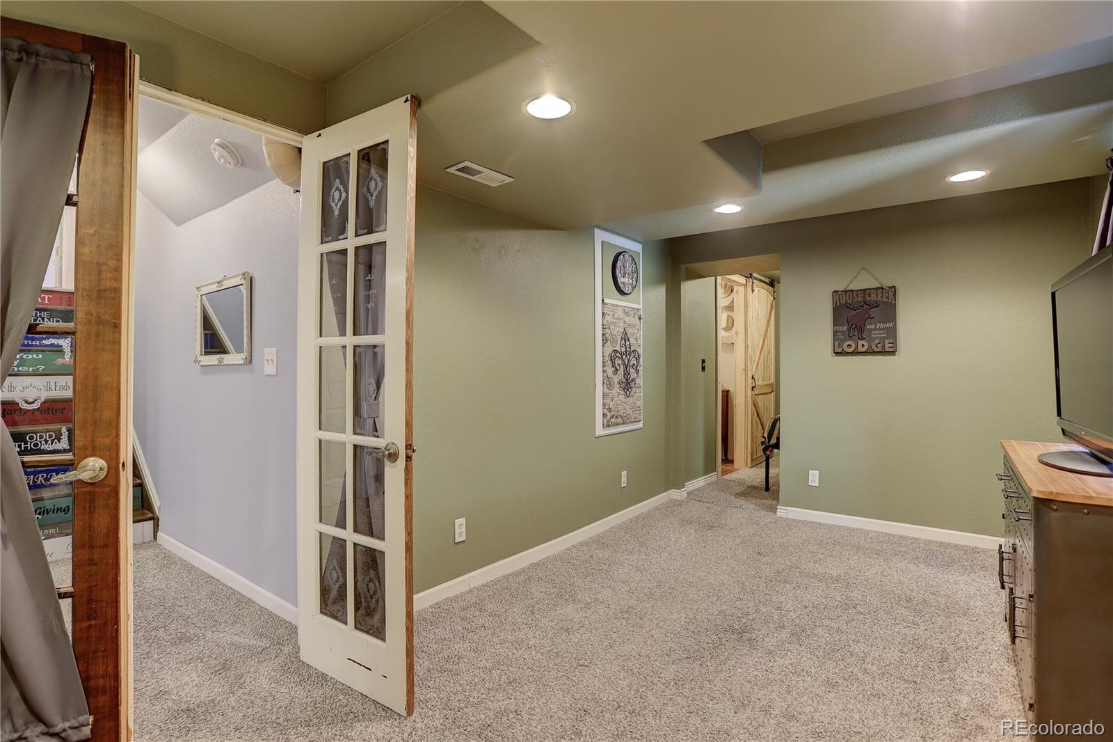 MLS Image #32 for 25039 e 3rd place,aurora, Colorado