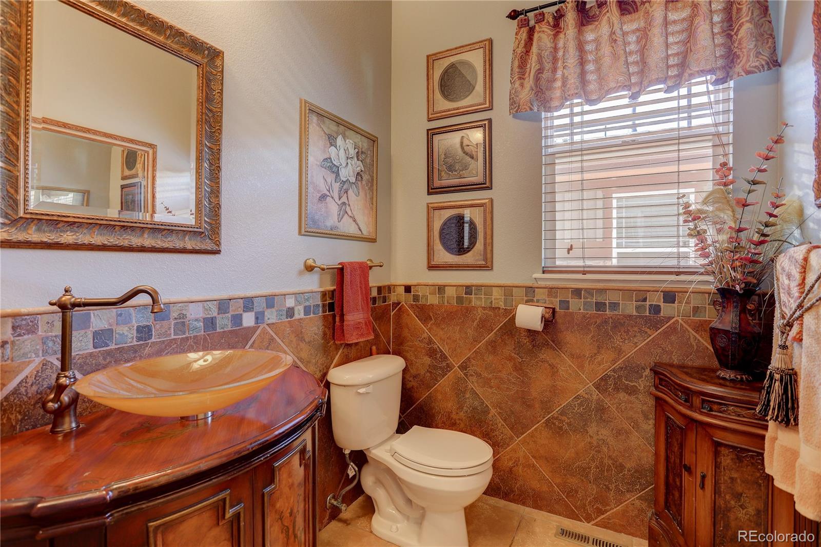 MLS Image #35 for 25039 e 3rd place,aurora, Colorado