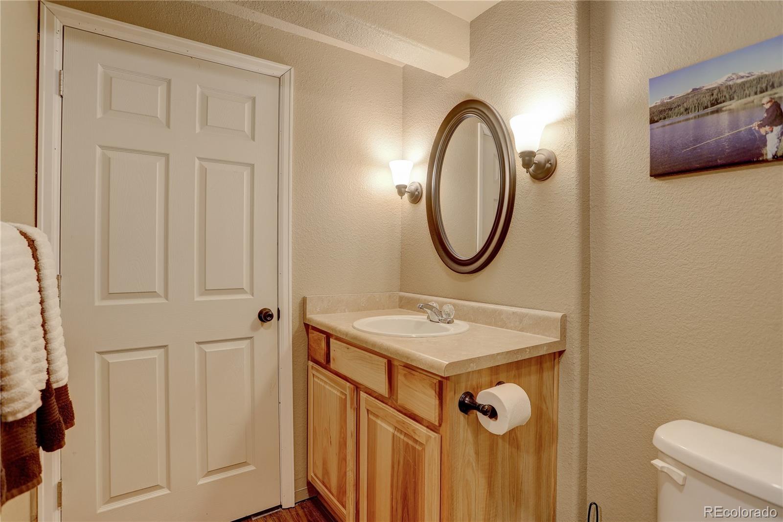 MLS Image #36 for 25039 e 3rd place,aurora, Colorado
