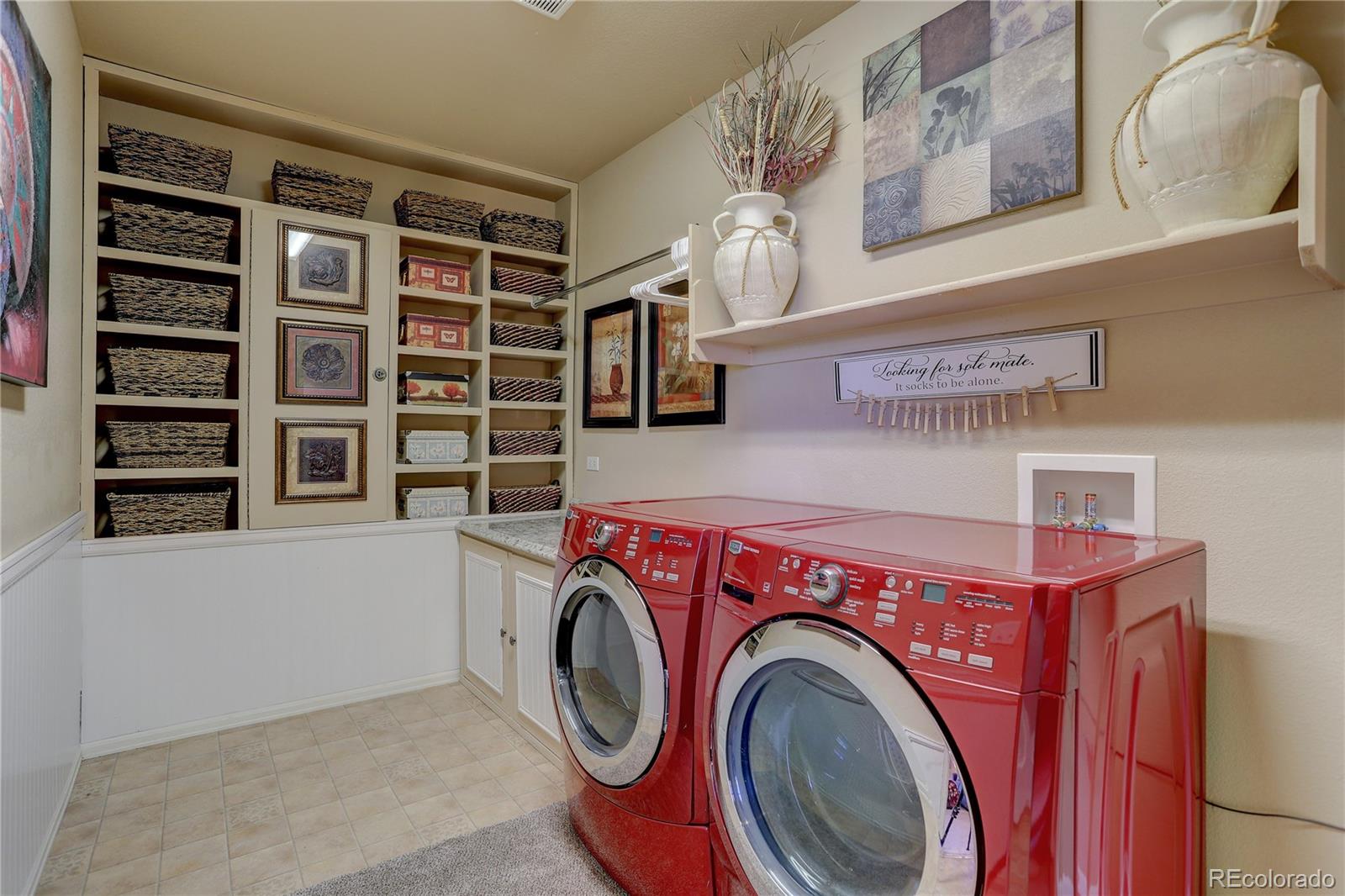 MLS Image #37 for 25039 e 3rd place,aurora, Colorado