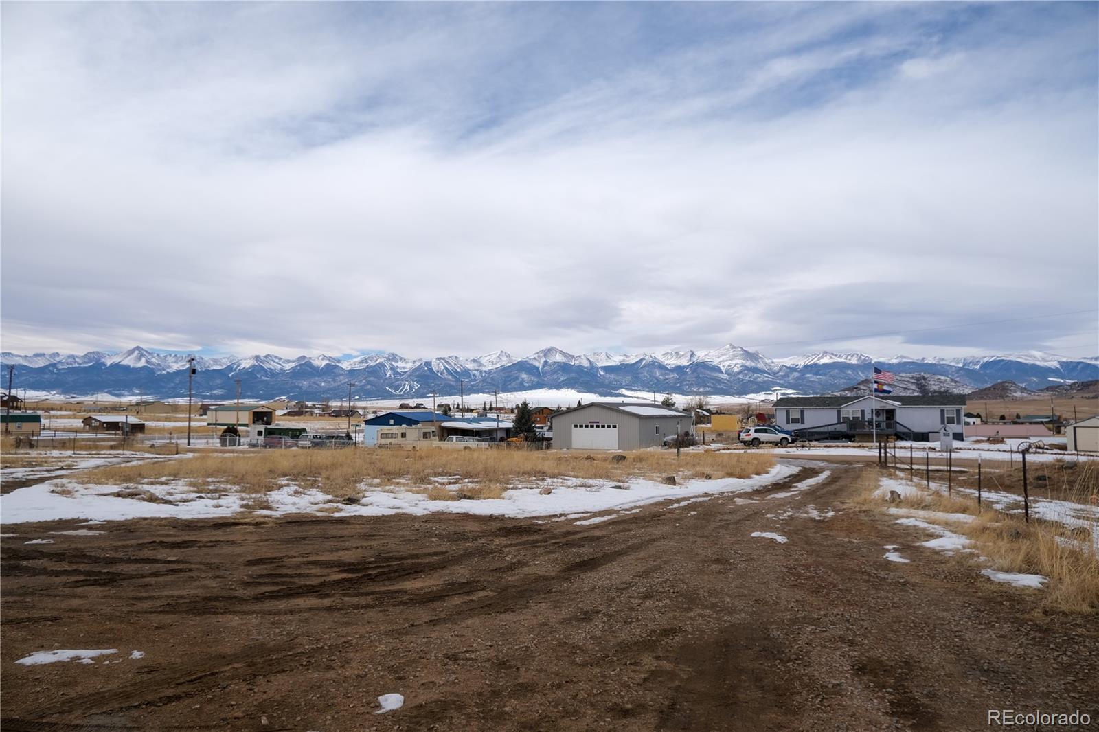 MLS Image #6 for 40  hilltop dr drive,westcliffe, Colorado