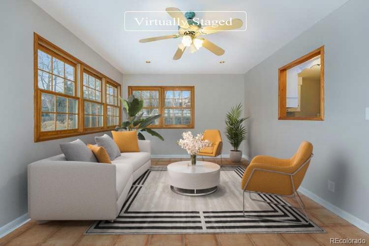 MLS Image #1 for 607  virginia street,golden, Colorado