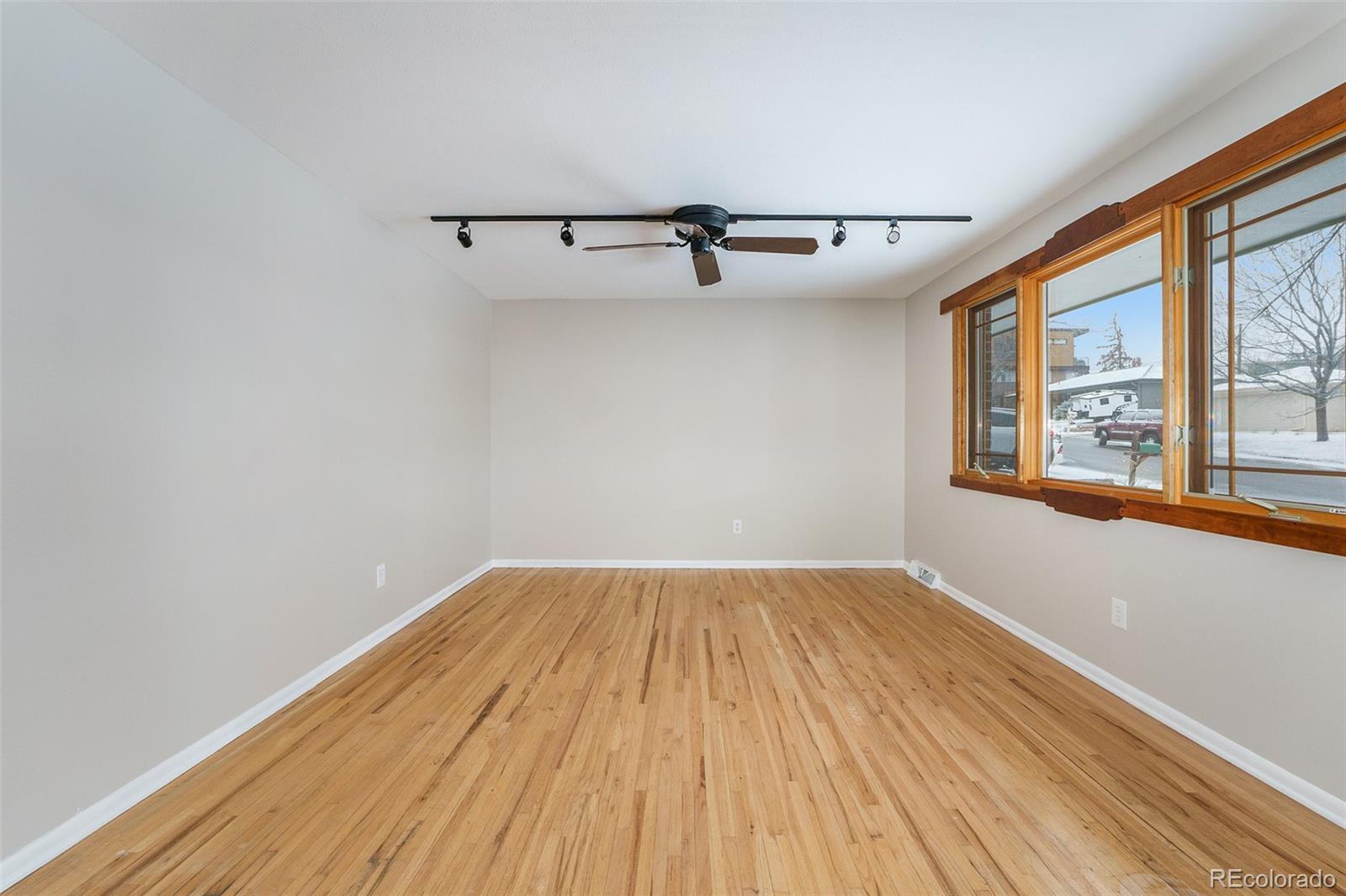 MLS Image #10 for 607  virginia street,golden, Colorado