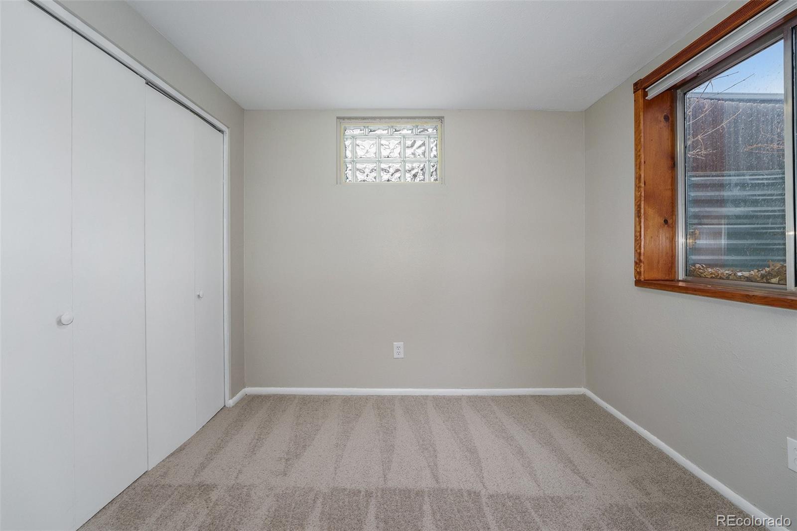 MLS Image #11 for 607  virginia street,golden, Colorado
