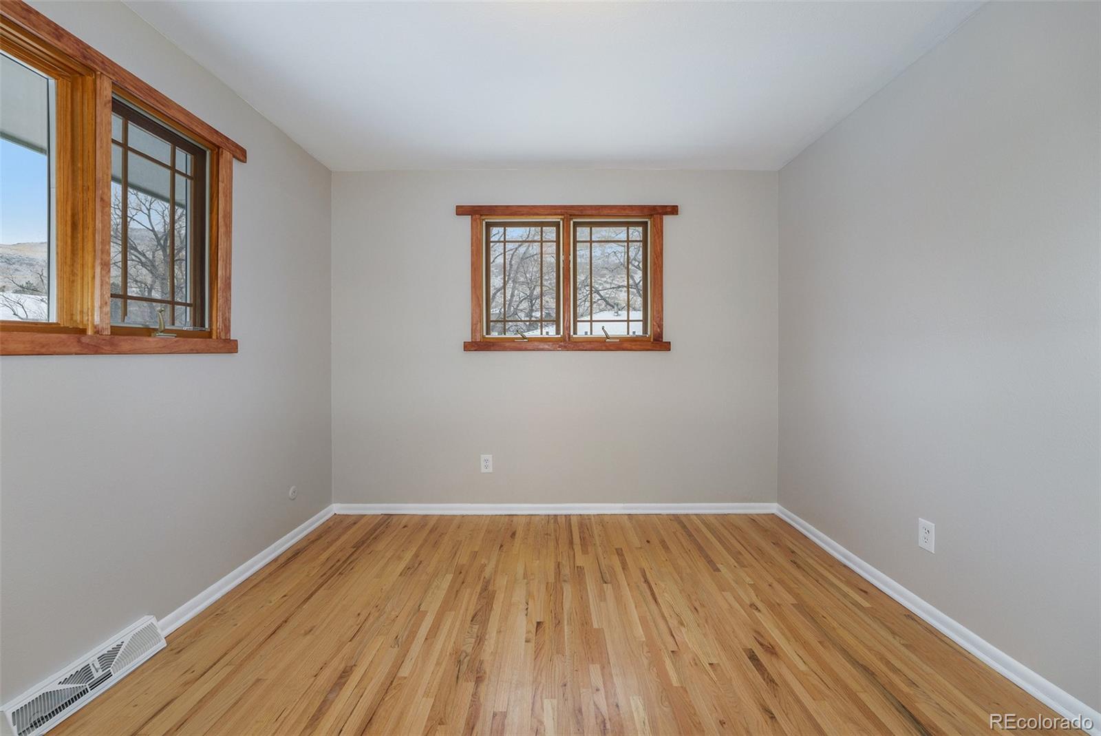 MLS Image #12 for 607  virginia street,golden, Colorado