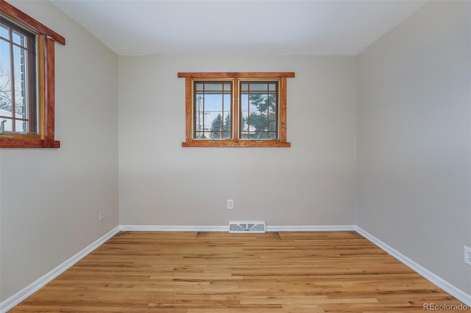 MLS Image #13 for 607  virginia street,golden, Colorado