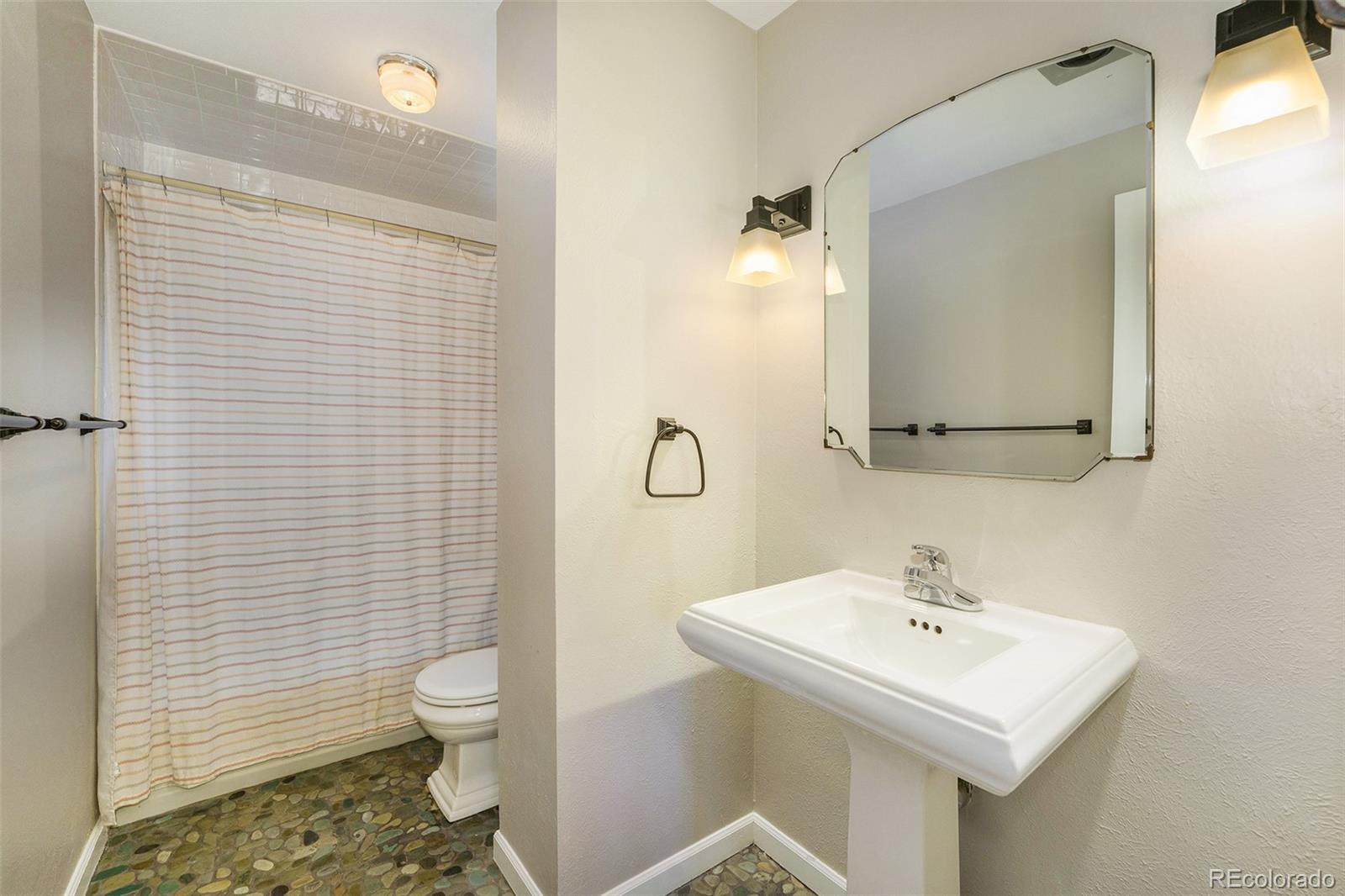 MLS Image #14 for 607  virginia street,golden, Colorado