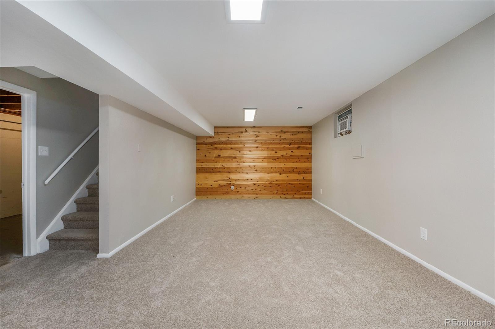 MLS Image #15 for 607  virginia street,golden, Colorado