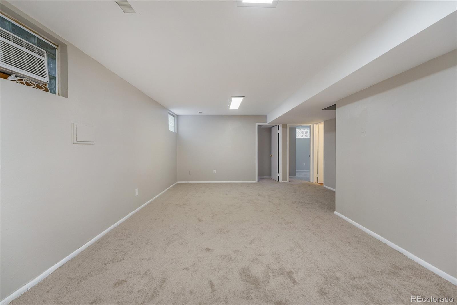 MLS Image #16 for 607  virginia street,golden, Colorado