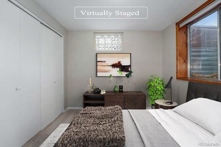 MLS Image #2 for 607  virginia street,golden, Colorado