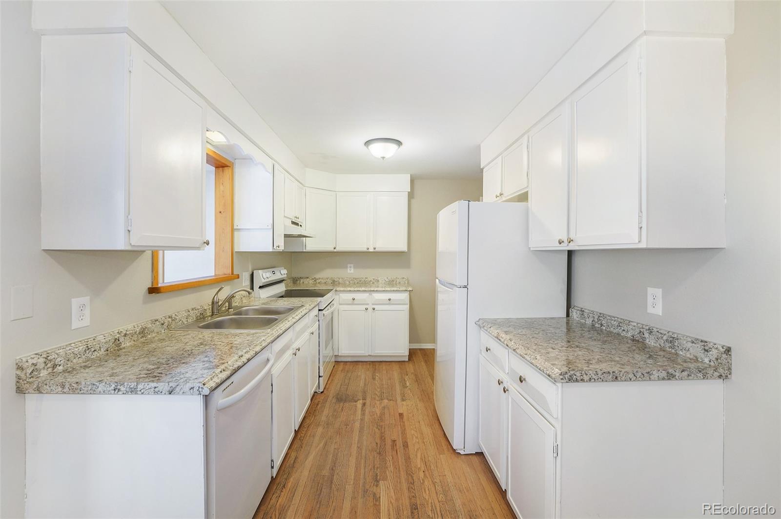 MLS Image #3 for 607  virginia street,golden, Colorado
