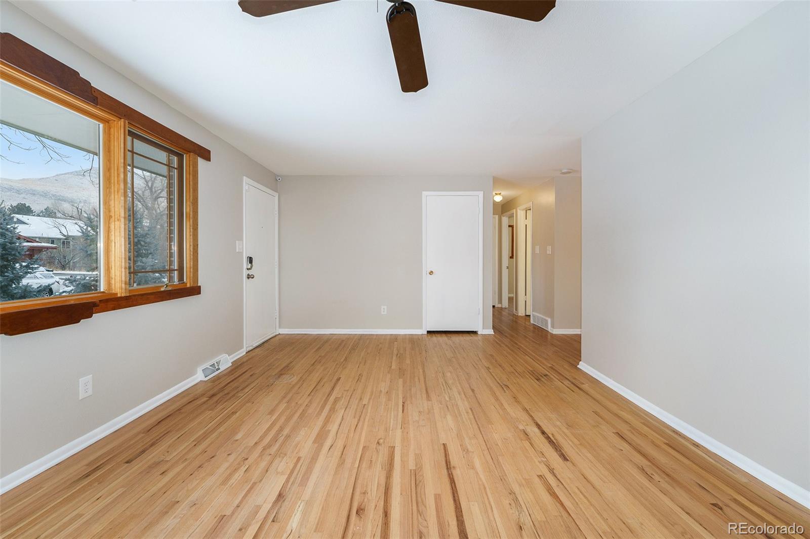 MLS Image #4 for 607  virginia street,golden, Colorado