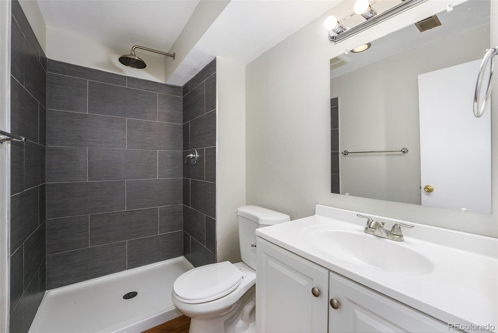 MLS Image #5 for 607  virginia street,golden, Colorado