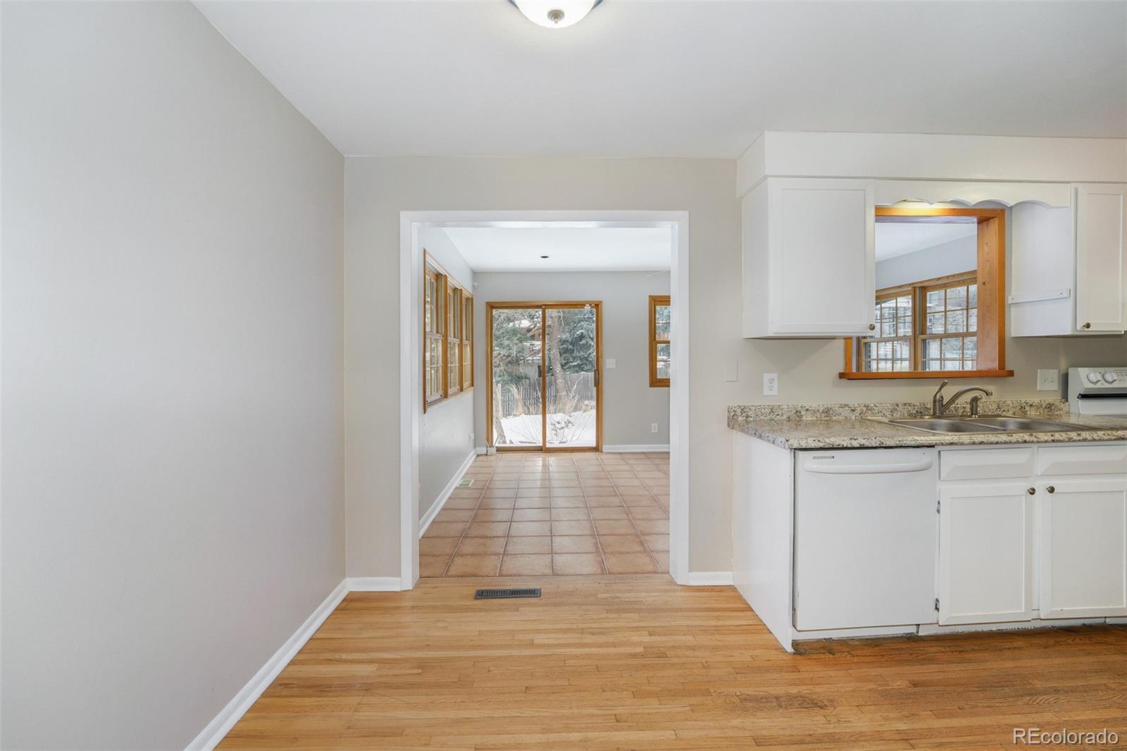 MLS Image #7 for 607  virginia street,golden, Colorado