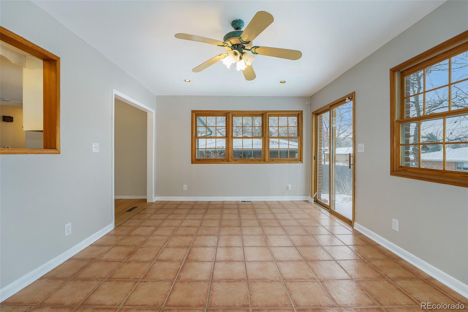 MLS Image #9 for 607  virginia street,golden, Colorado