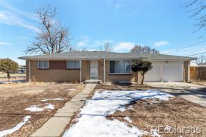 MLS Image #0 for 3200  troy ,aurora, Colorado