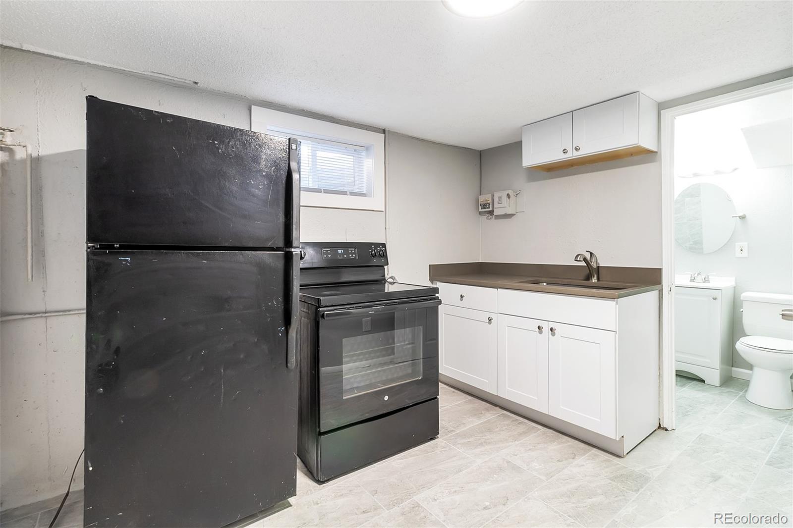 MLS Image #11 for 3200  troy ,aurora, Colorado