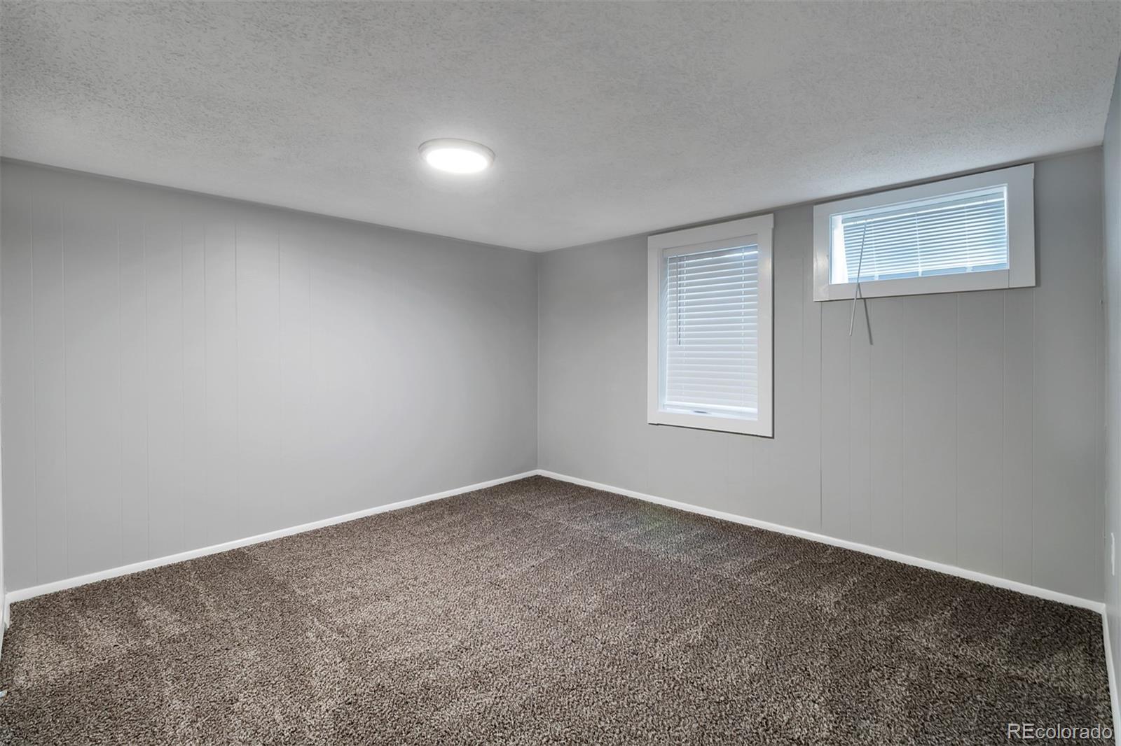 MLS Image #12 for 3200  troy ,aurora, Colorado
