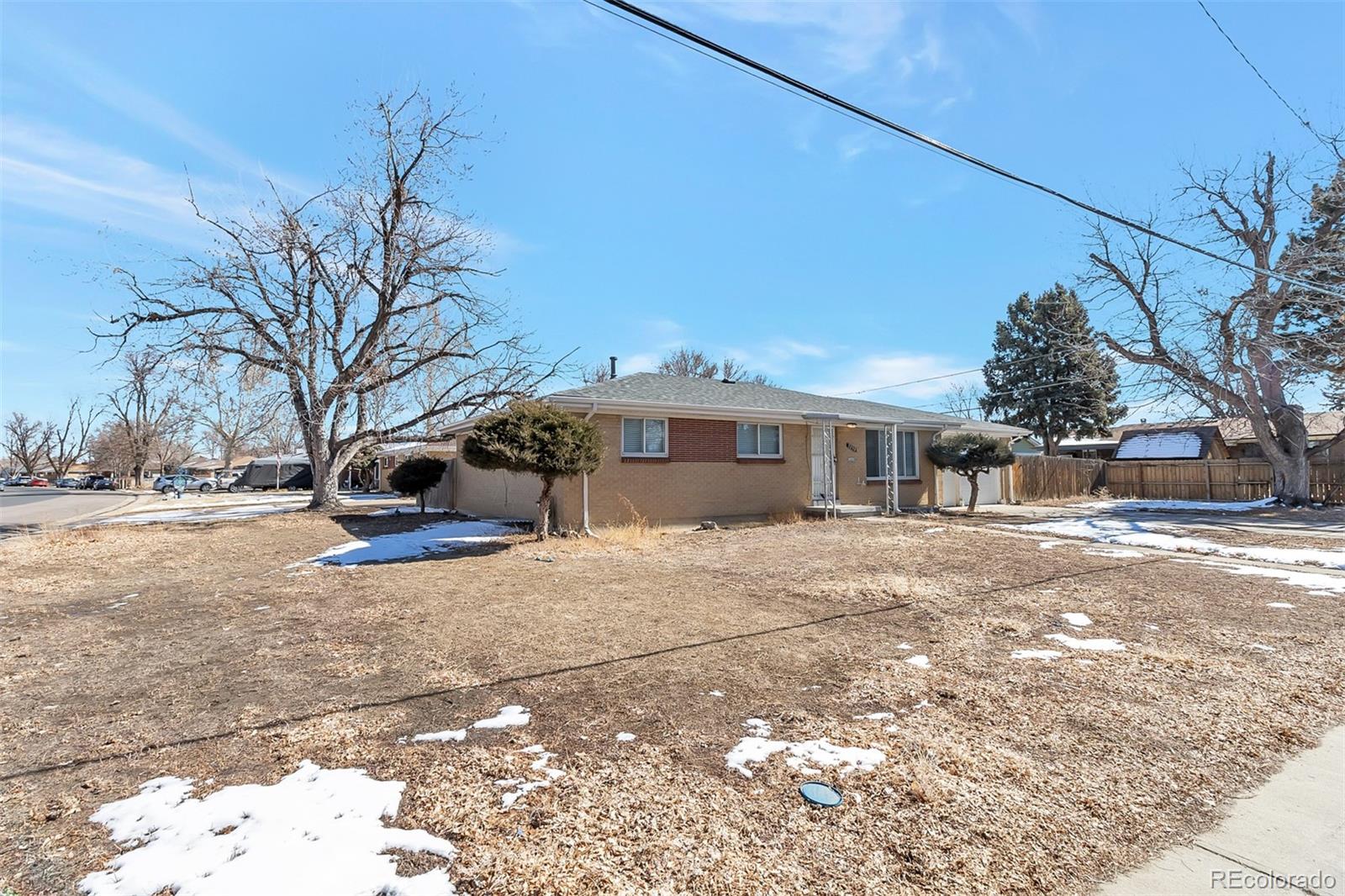 MLS Image #13 for 3200  troy ,aurora, Colorado