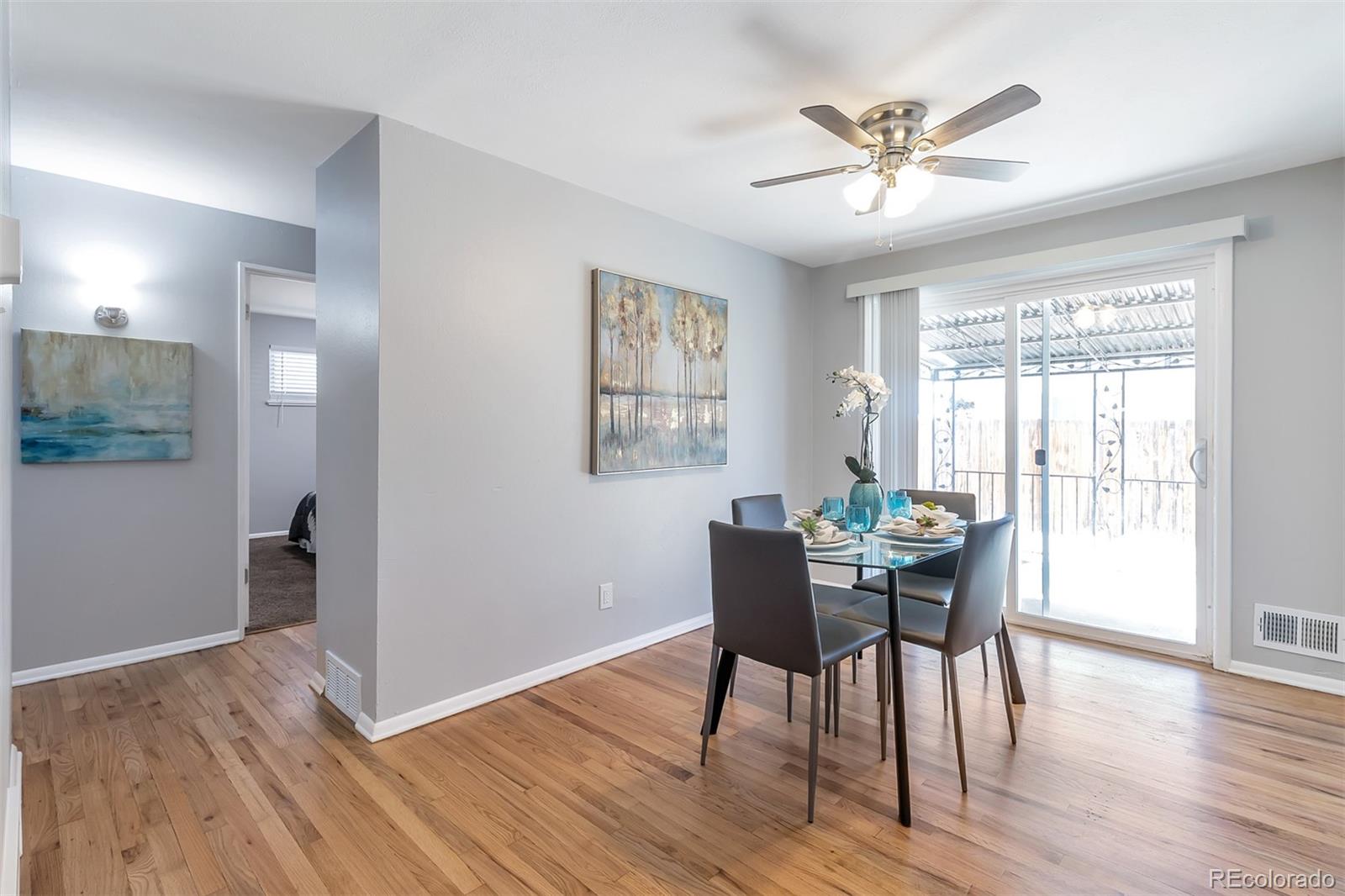 MLS Image #4 for 3200  troy ,aurora, Colorado