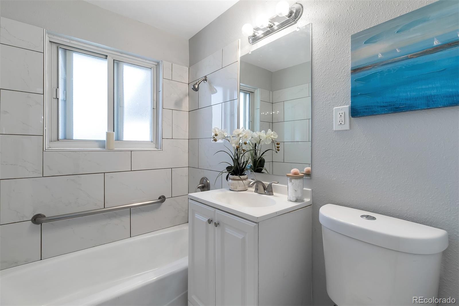 MLS Image #6 for 3200  troy ,aurora, Colorado