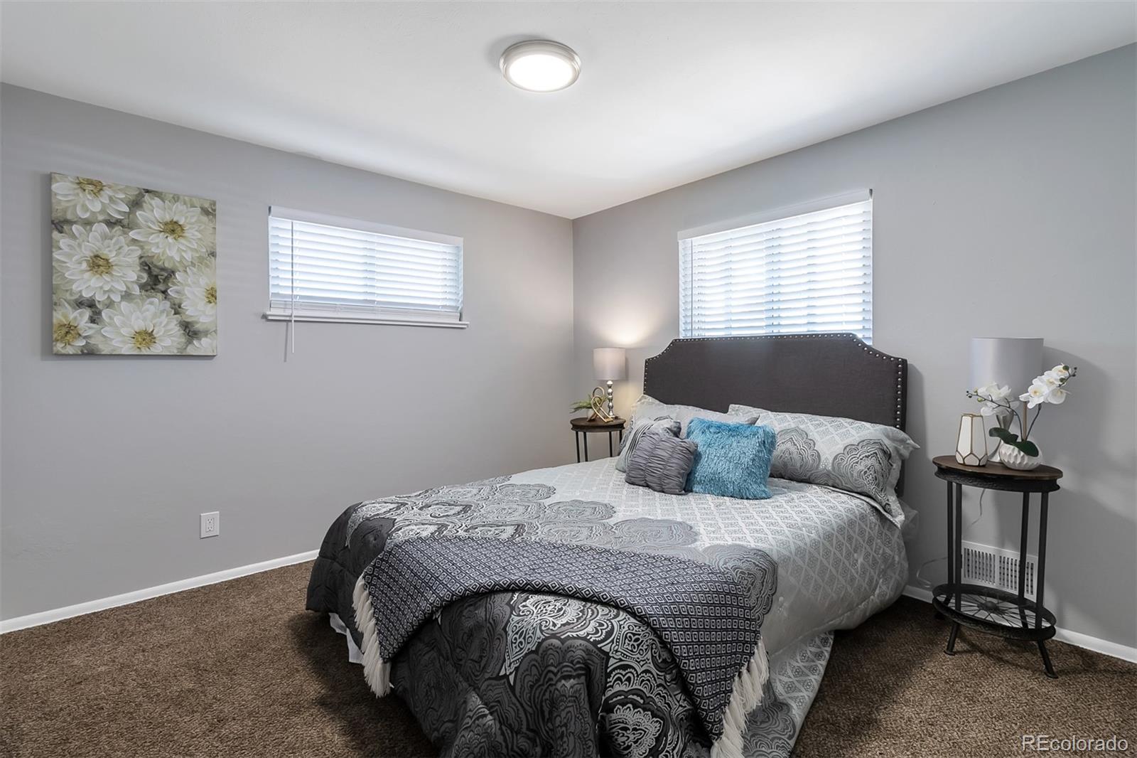 MLS Image #7 for 3200  troy ,aurora, Colorado