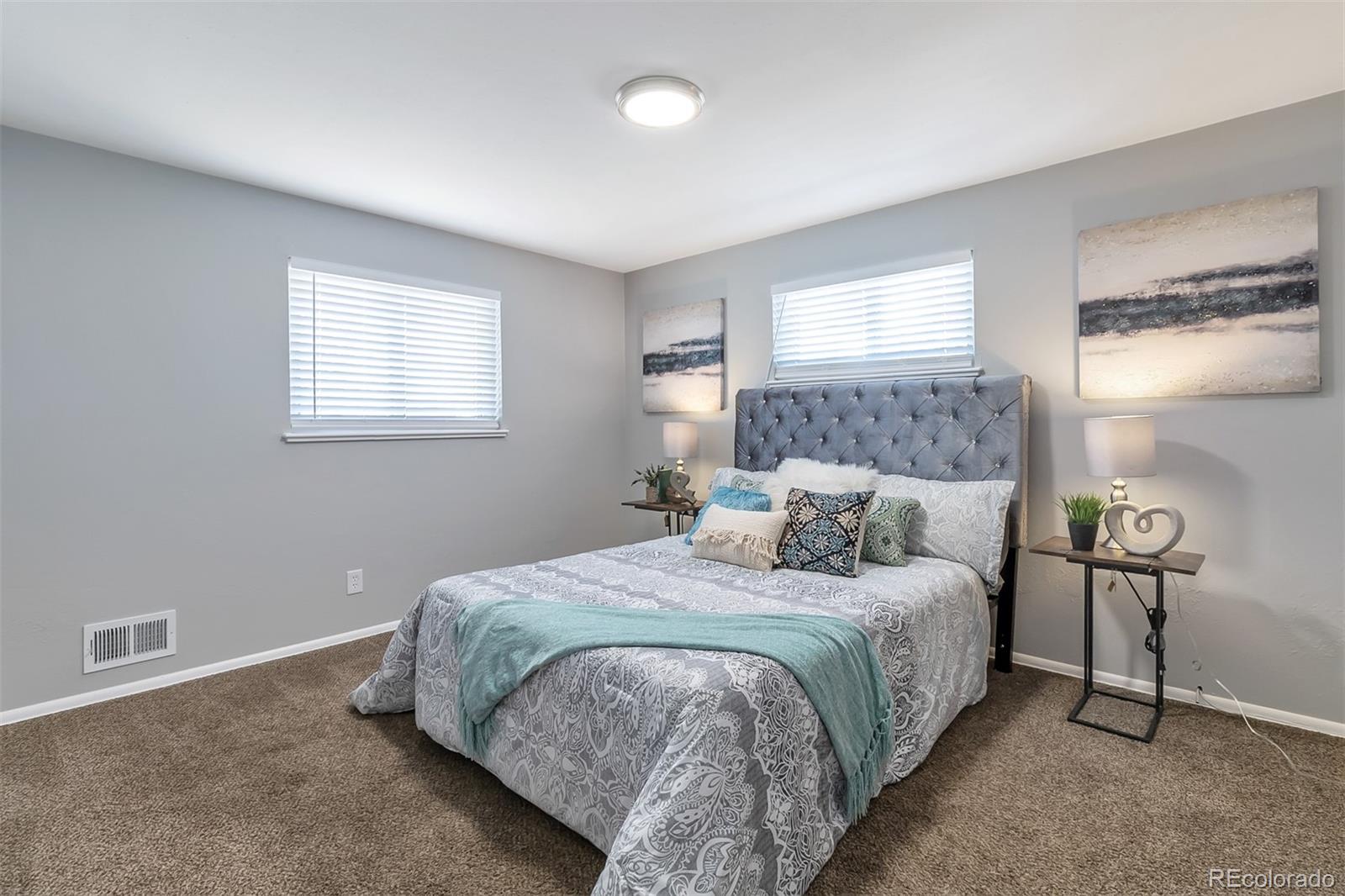 MLS Image #8 for 3200  troy ,aurora, Colorado