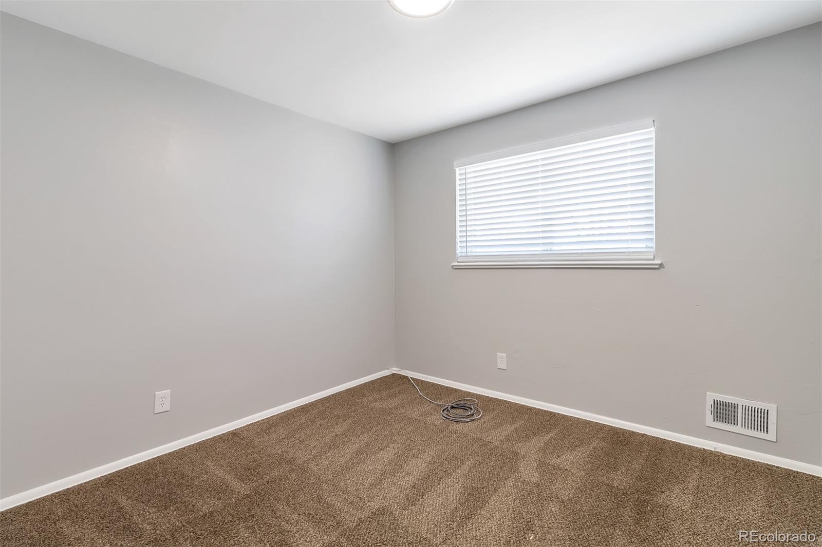 MLS Image #9 for 3200  troy ,aurora, Colorado