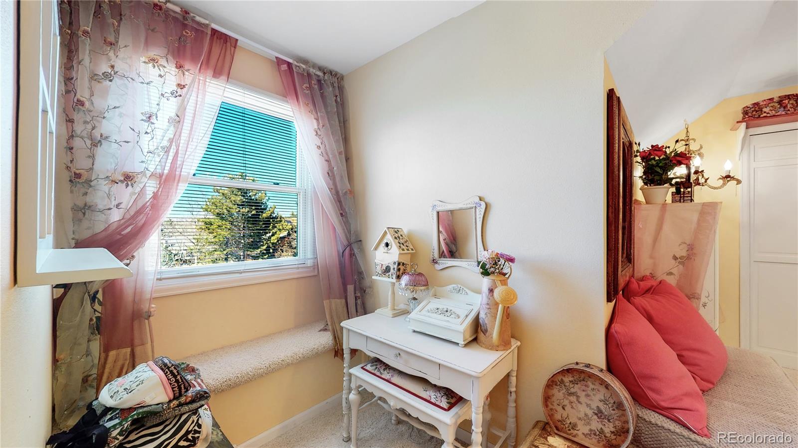 MLS Image #19 for 4447 s whispering circle,colorado springs, Colorado