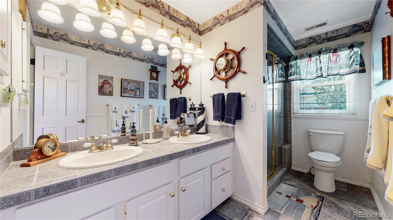MLS Image #22 for 4447 s whispering circle,colorado springs, Colorado