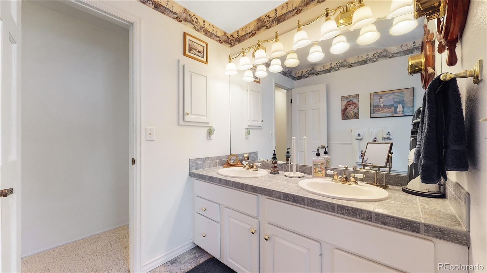 MLS Image #23 for 4447 s whispering circle,colorado springs, Colorado