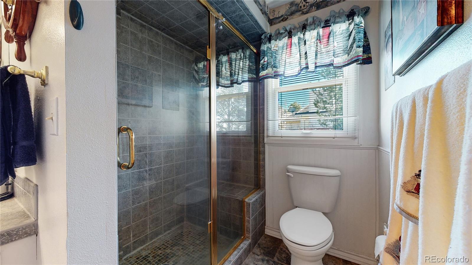 MLS Image #24 for 4447 s whispering circle,colorado springs, Colorado