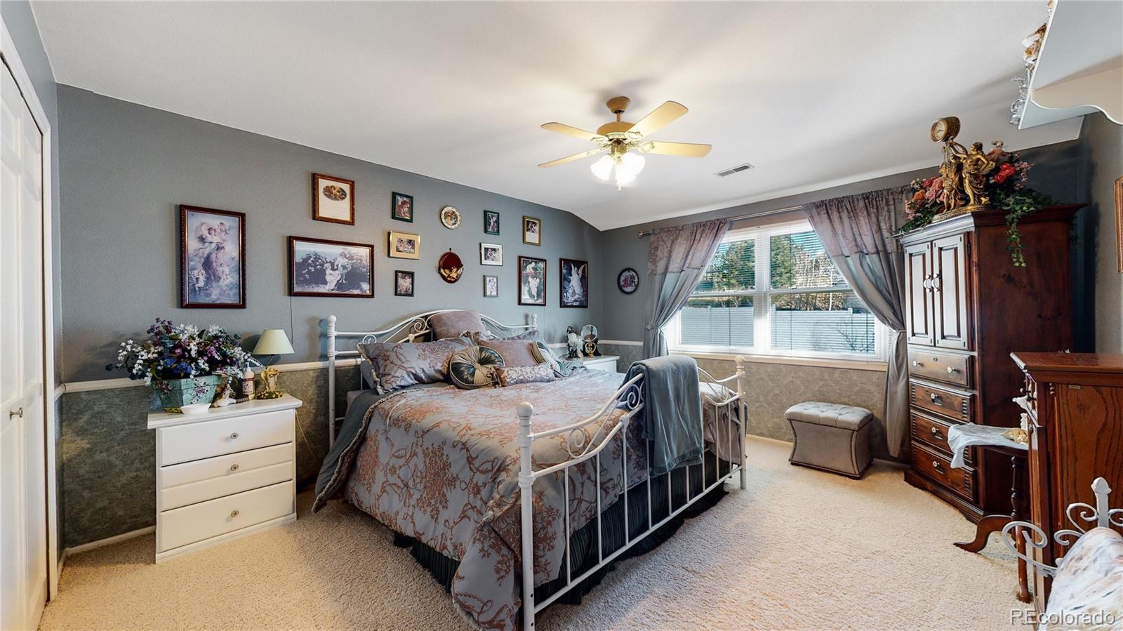 MLS Image #25 for 4447 s whispering circle,colorado springs, Colorado
