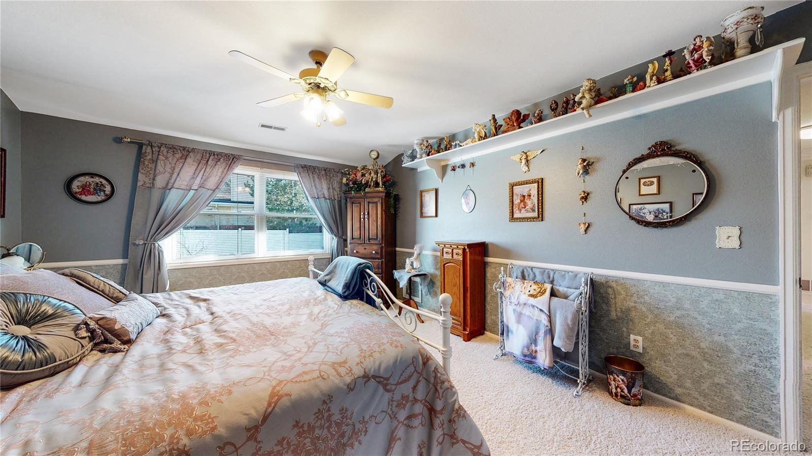 MLS Image #26 for 4447 s whispering circle,colorado springs, Colorado