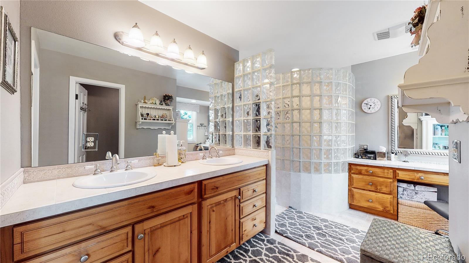 MLS Image #29 for 4447 s whispering circle,colorado springs, Colorado
