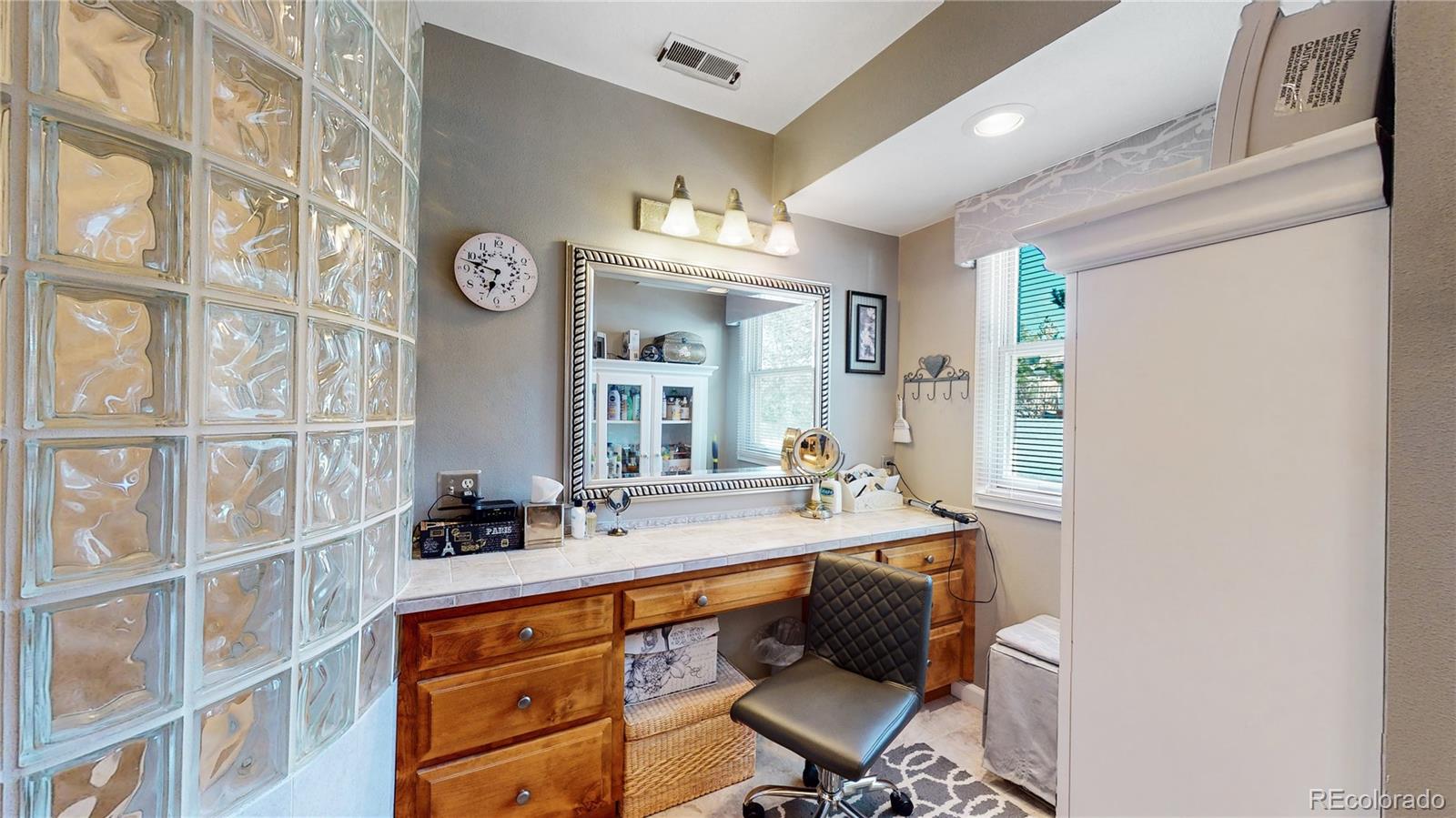 MLS Image #30 for 4447 s whispering circle,colorado springs, Colorado
