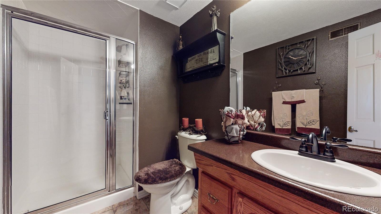 MLS Image #36 for 4447 s whispering circle,colorado springs, Colorado