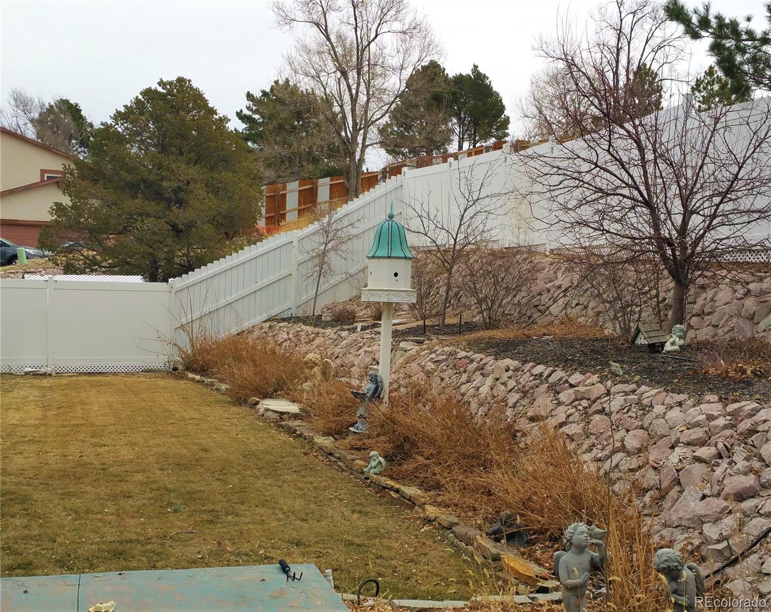 MLS Image #38 for 4447 s whispering circle,colorado springs, Colorado