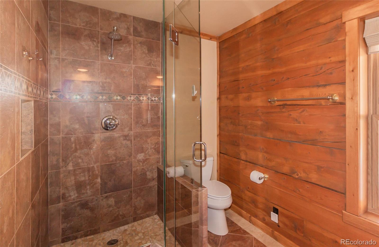 MLS Image #11 for 831  highland meadows drive,florissant, Colorado