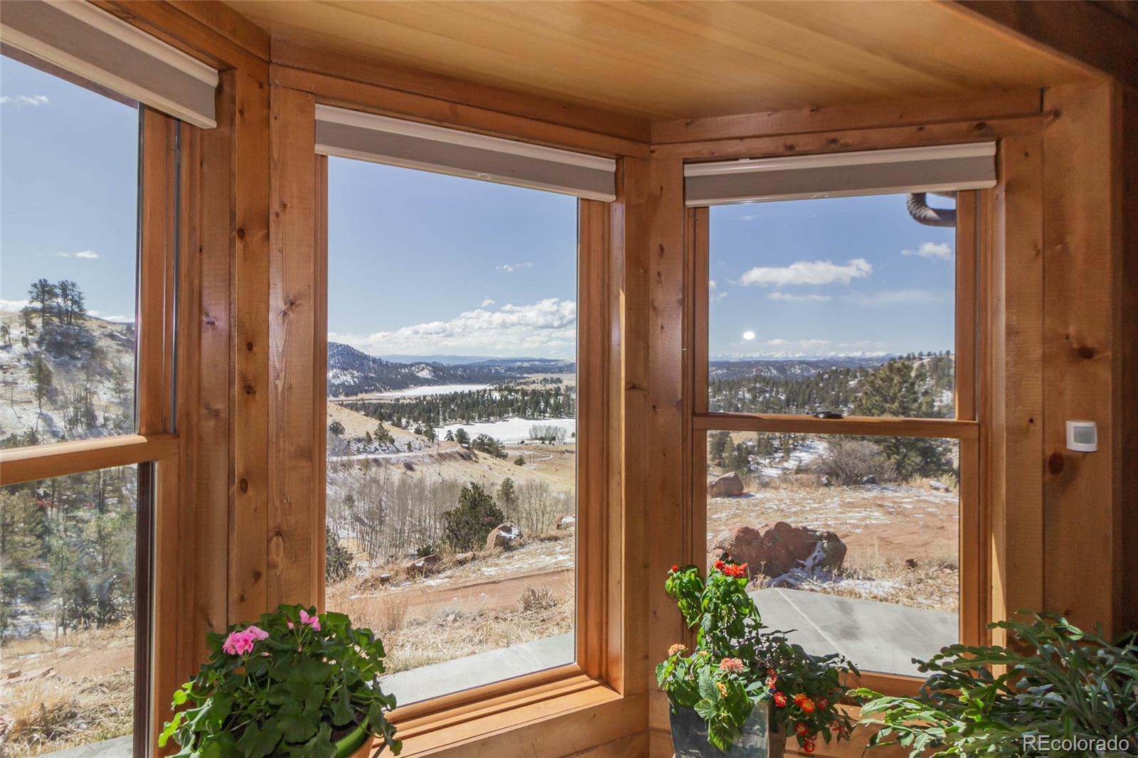 MLS Image #16 for 831  highland meadows drive,florissant, Colorado