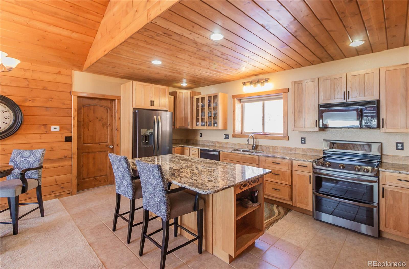 MLS Image #18 for 831  highland meadows drive,florissant, Colorado