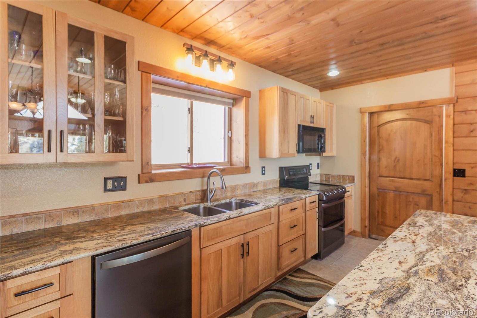 MLS Image #19 for 831  highland meadows drive,florissant, Colorado