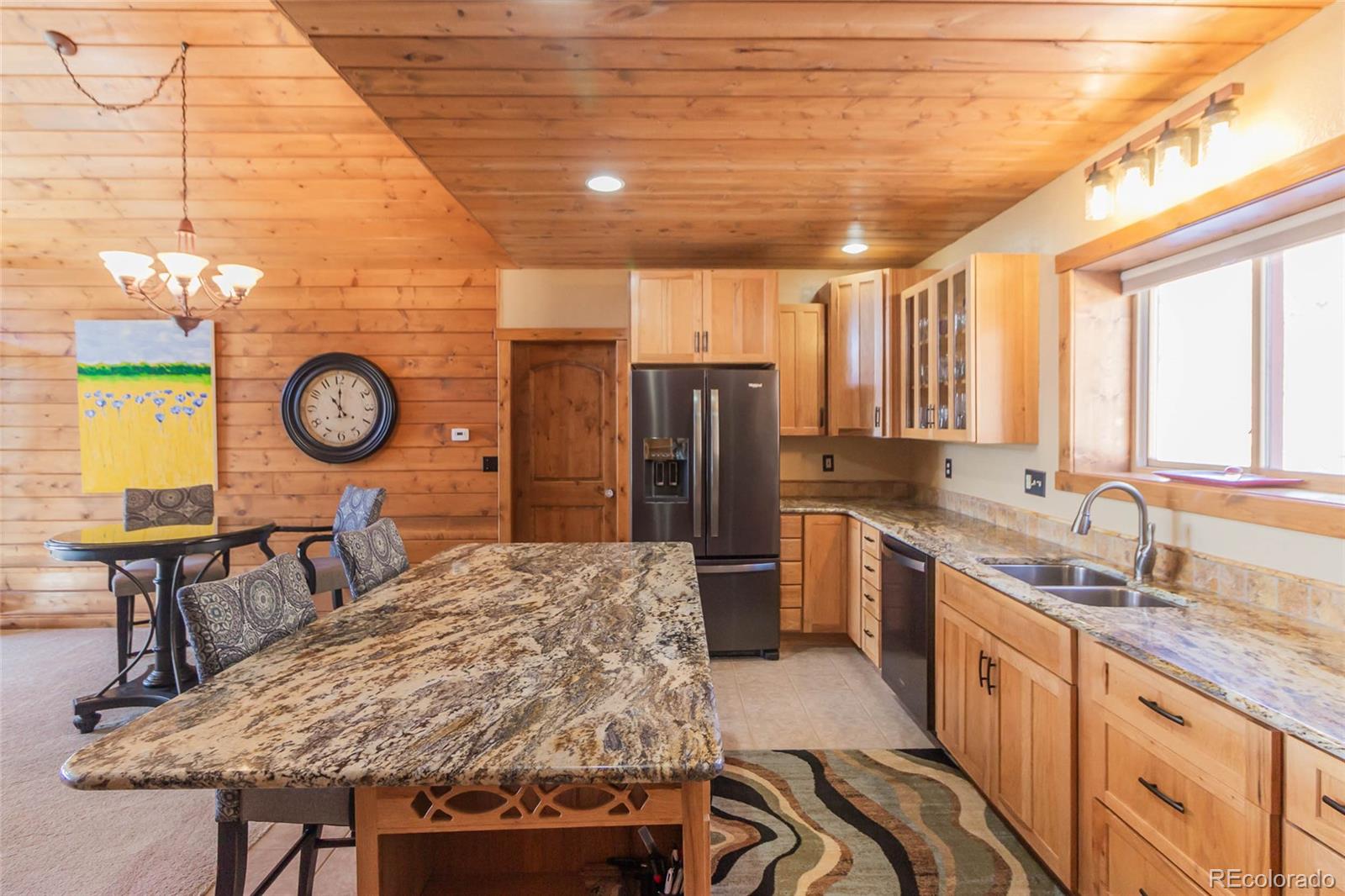 MLS Image #20 for 831  highland meadows drive,florissant, Colorado