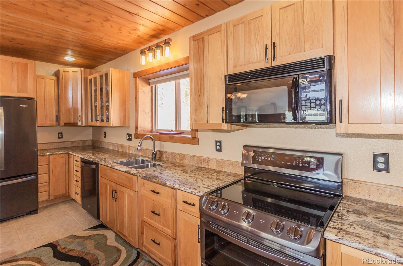 MLS Image #21 for 831  highland meadows drive,florissant, Colorado