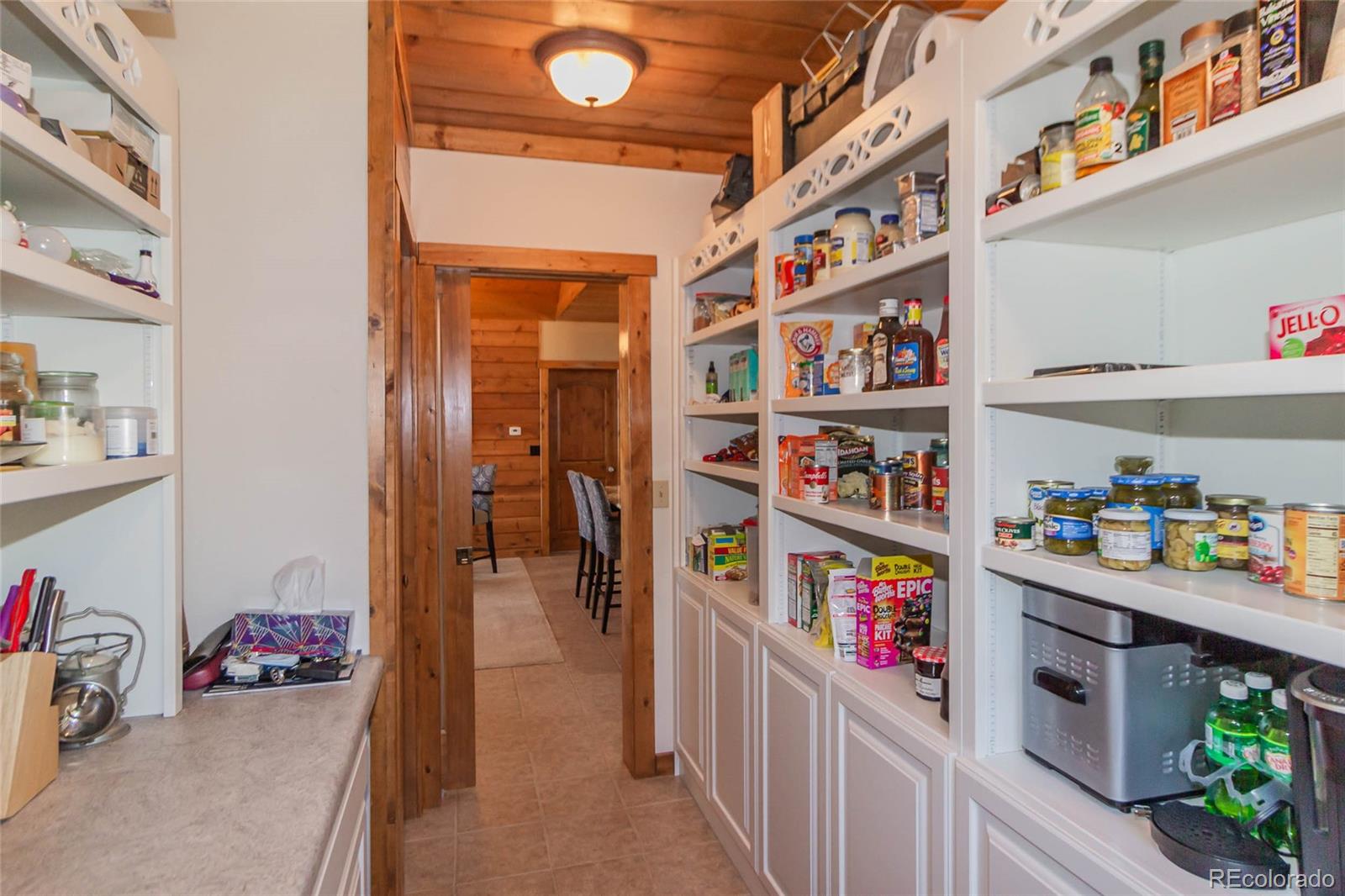MLS Image #22 for 831  highland meadows drive,florissant, Colorado