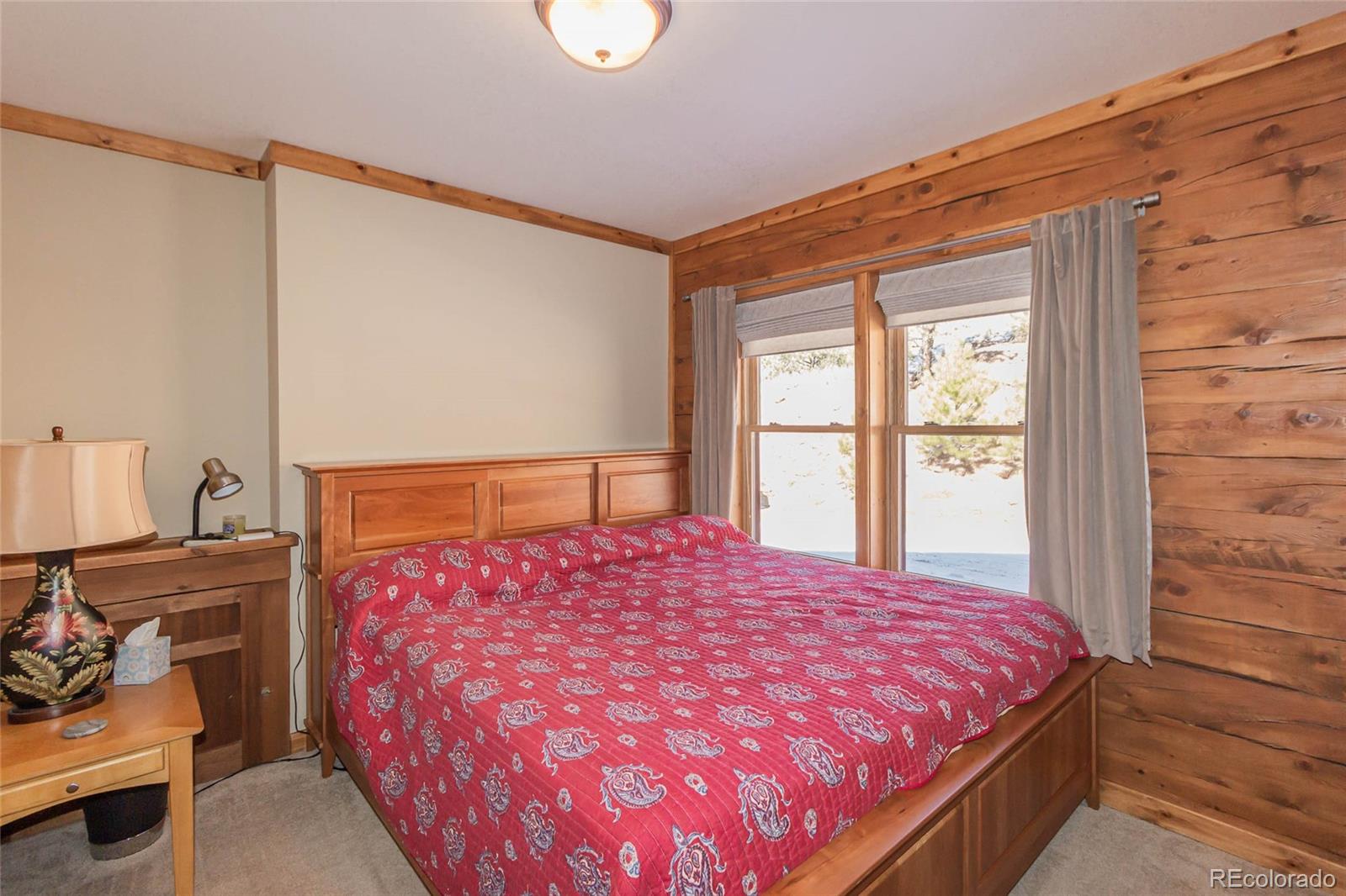 MLS Image #23 for 831  highland meadows drive,florissant, Colorado