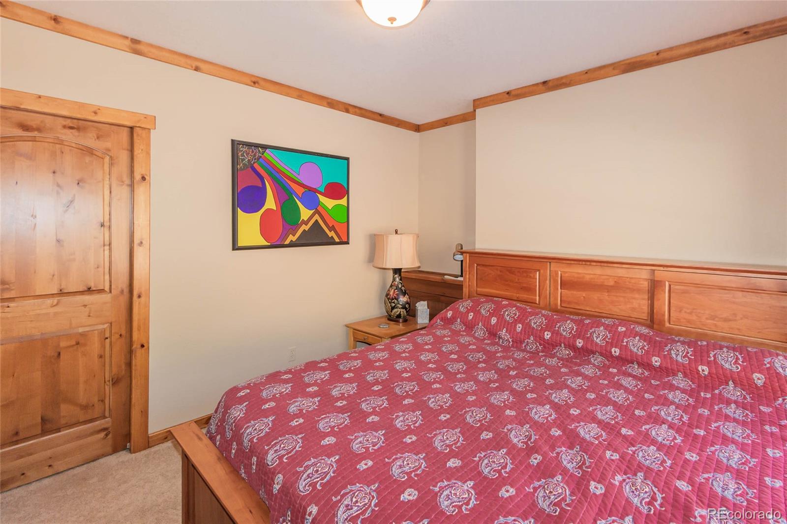 MLS Image #24 for 831  highland meadows drive,florissant, Colorado